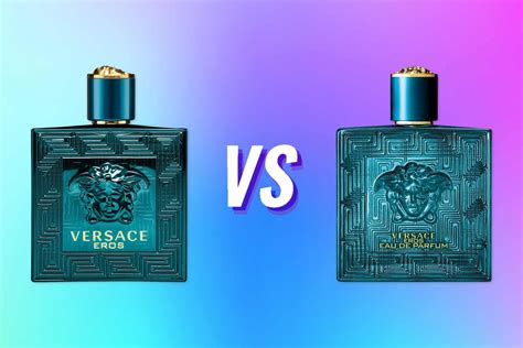 versace versus edt 50ml|Versace eros summer or winter.